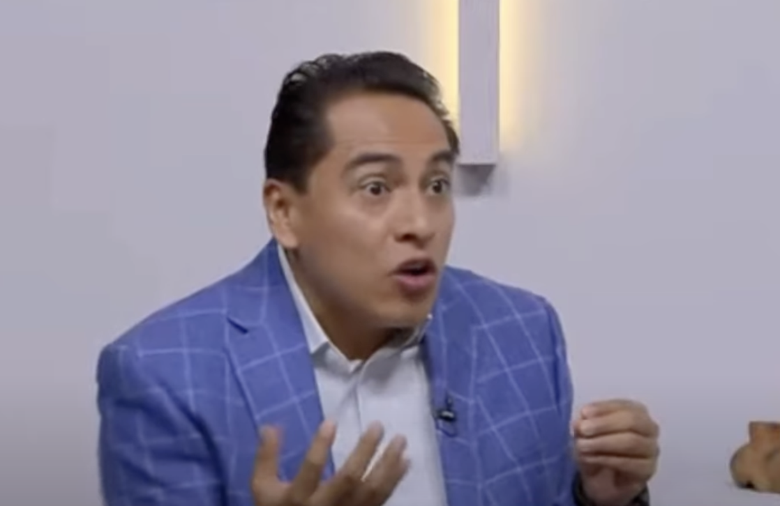 Adaptarme a la vida